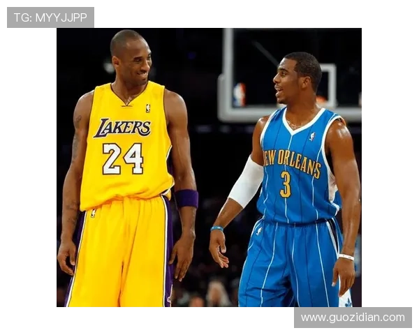 保罗退役衬托詹皇传奇仍创纪录